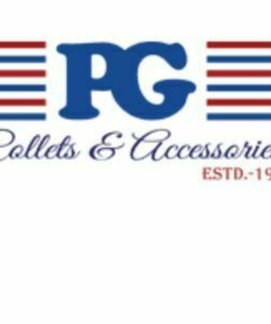 avatar pgcollets
