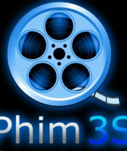 avatar phim3s