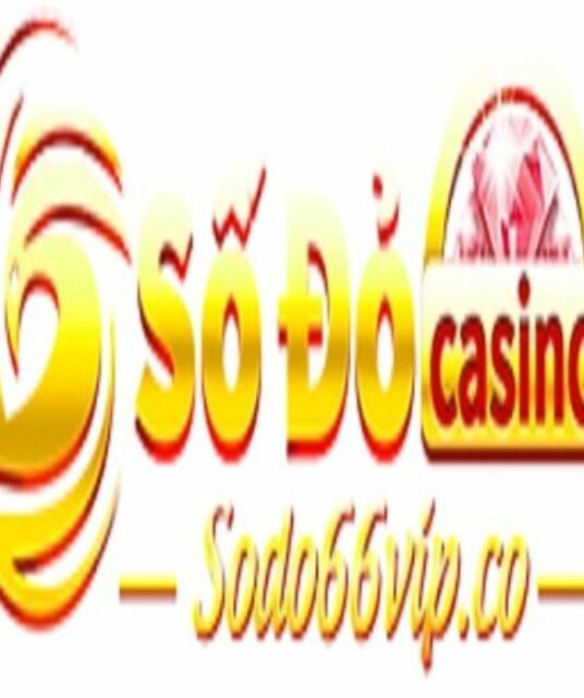 avatar Sodo66