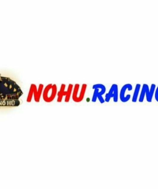 avatar Nohu Racing