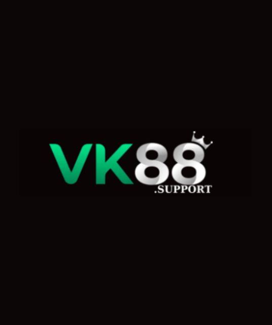avatar VK88