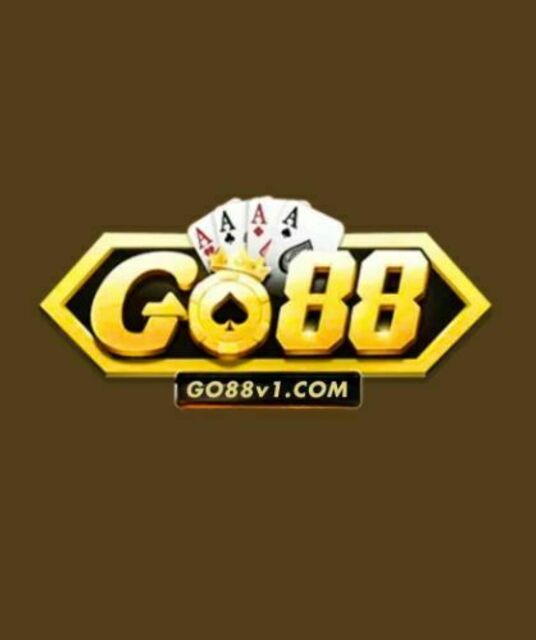 avatar GO88 Com