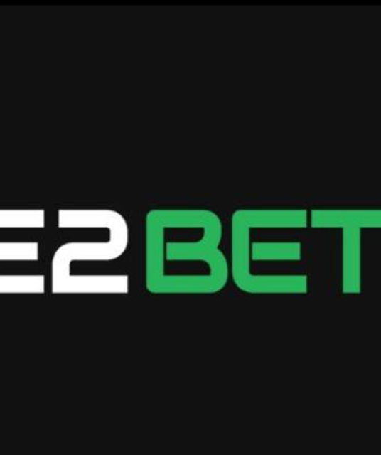 avatar E2BET