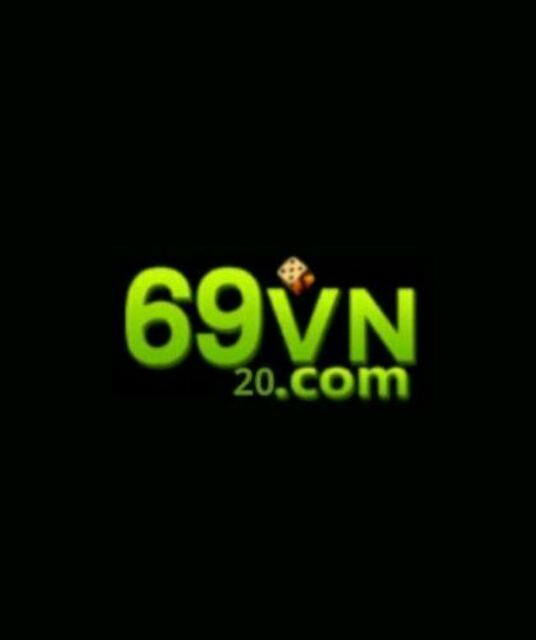 avatar 69vn