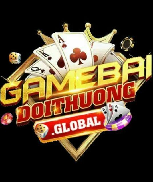avatar Game bài đổi thưởng