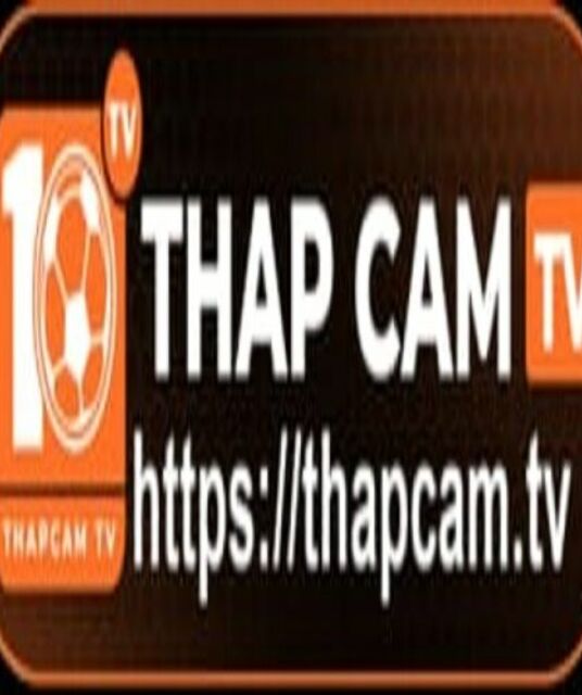 avatar thapcamtvbio