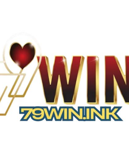 avatar cổng game 79win
