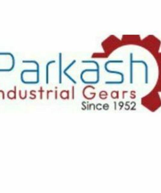 avatar gearsmanufacturer