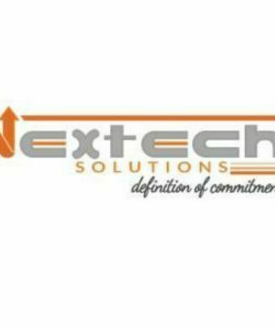avatar nextechagrisolutions