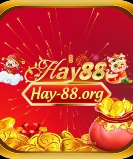 avatar Hay88