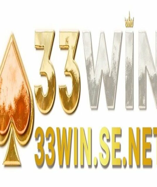 avatar 33win