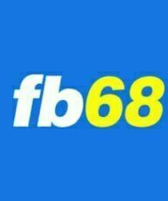 avatar fb68pw
