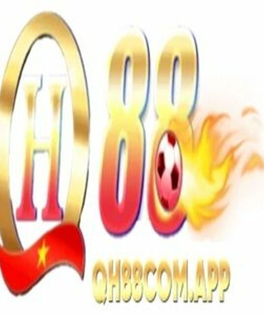 avatar qh88