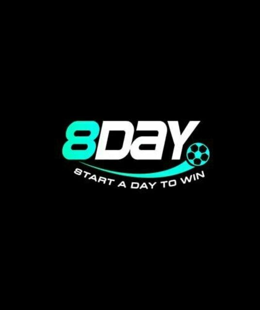 avatar 8day