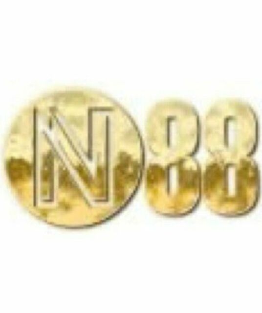 avatar N88