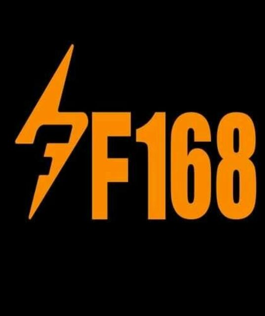 avatar f168comco1