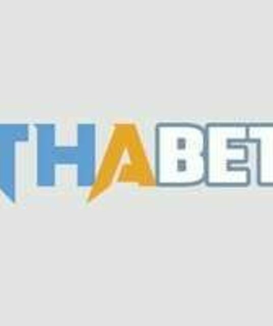avatar Nhà Cái THABET