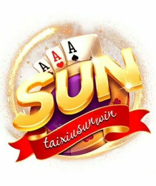 avatar Tài xỉu Sunwin