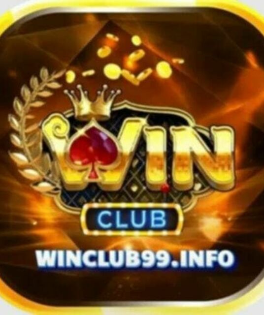 avatar Winclub