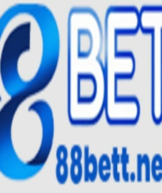 avatar 88bet