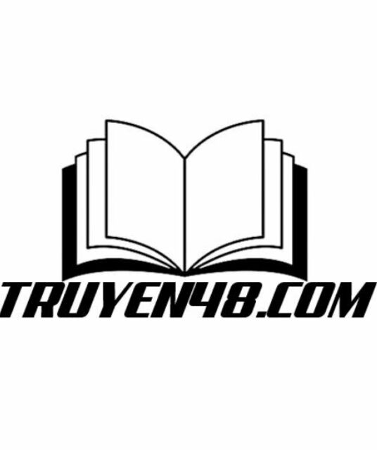 avatar TRUYỆN SEX