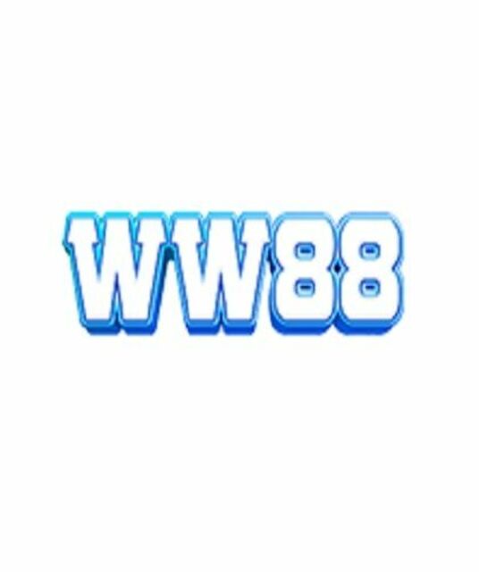 avatar WW88