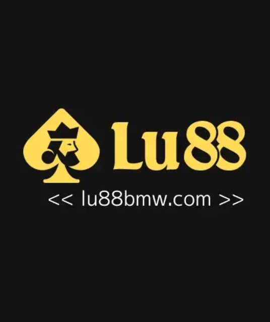 avatar LU88