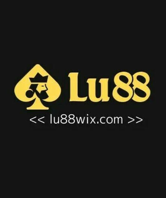 avatar Lu88
