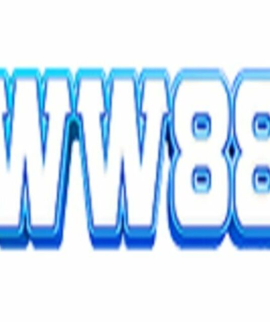 avatar WW88
