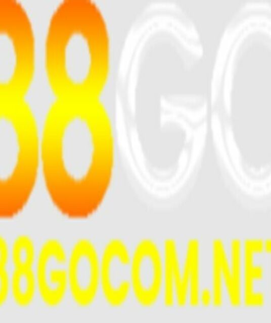 avatar 88go