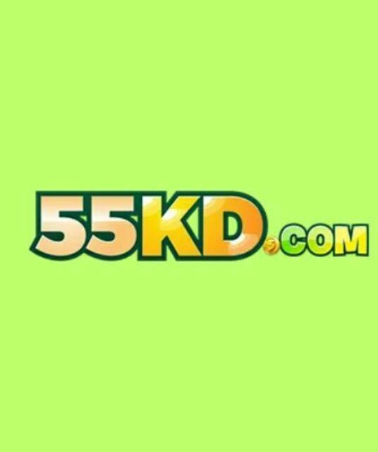 avatar com55kdbet