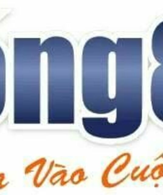 avatar Bong88 Cổng Game Cá Cược