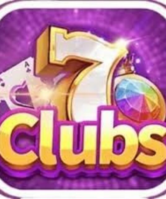 avatar Nhà Cái 7club