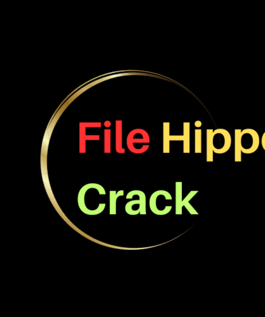 avatar File Hippo Crack