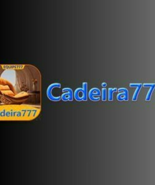 avatar cadeira777netbr