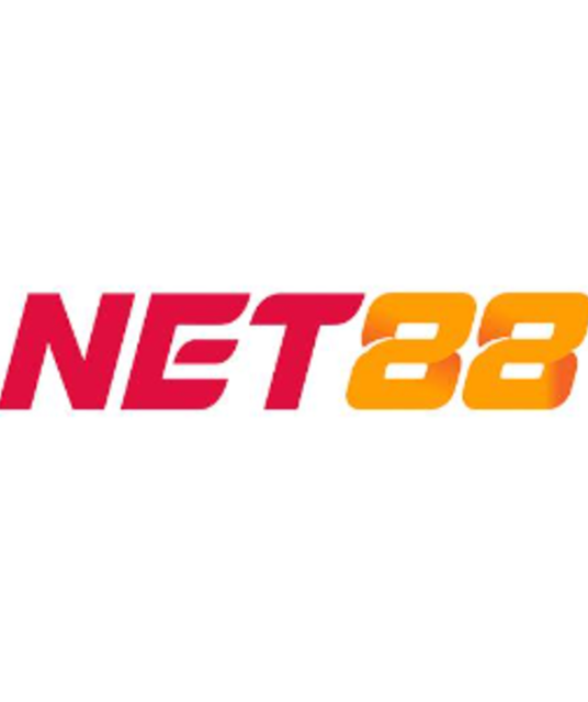 avatar NET88