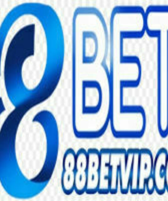 avatar Nhà Cái 88bet