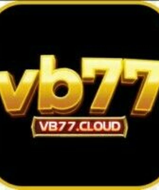 avatar vb77cloud