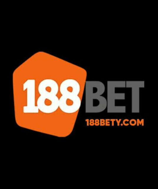 avatar 188bety Com