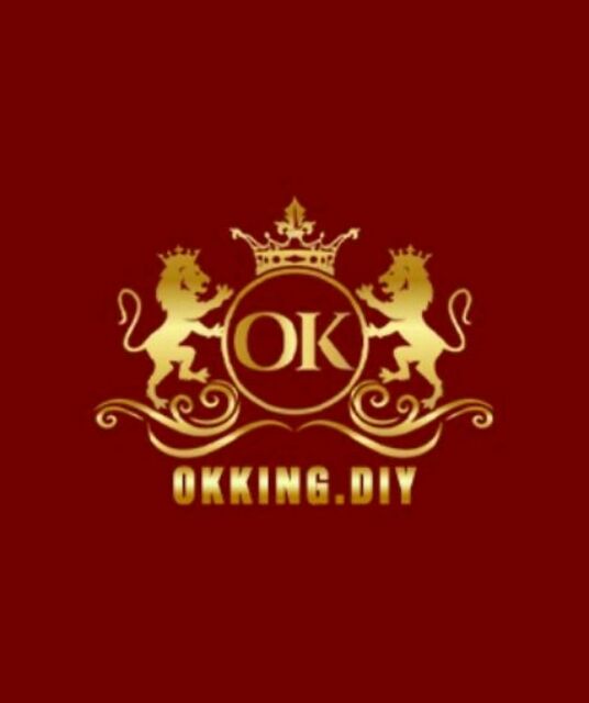avatar OKKING