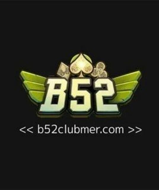 avatar B52 club