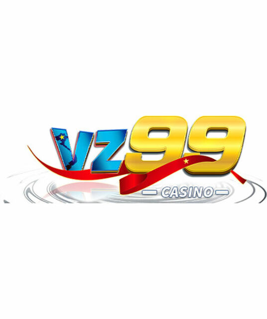 avatar vz99asia1