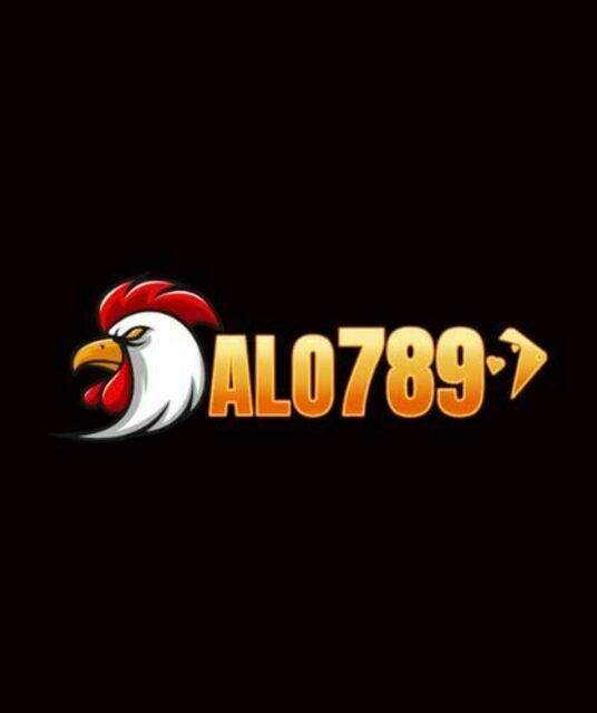 avatar alo7899 cc