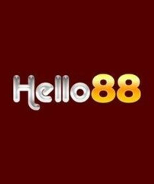 avatar hello88siddartha