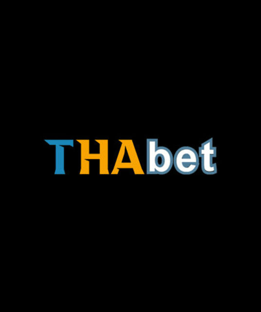 avatar Thabet Tha Casino – Link truy cập ThaBet mới nhất 2025