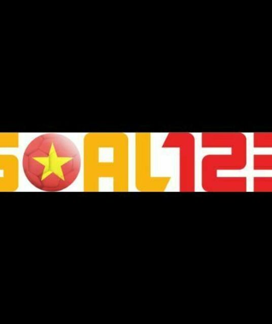 avatar Goal 123