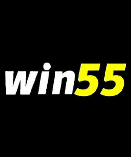 avatar Win55 Lifestyle