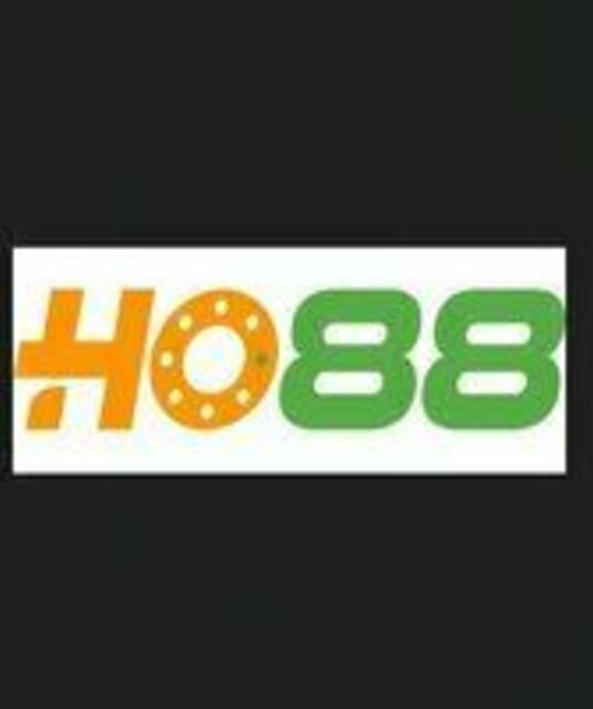 avatar HO88