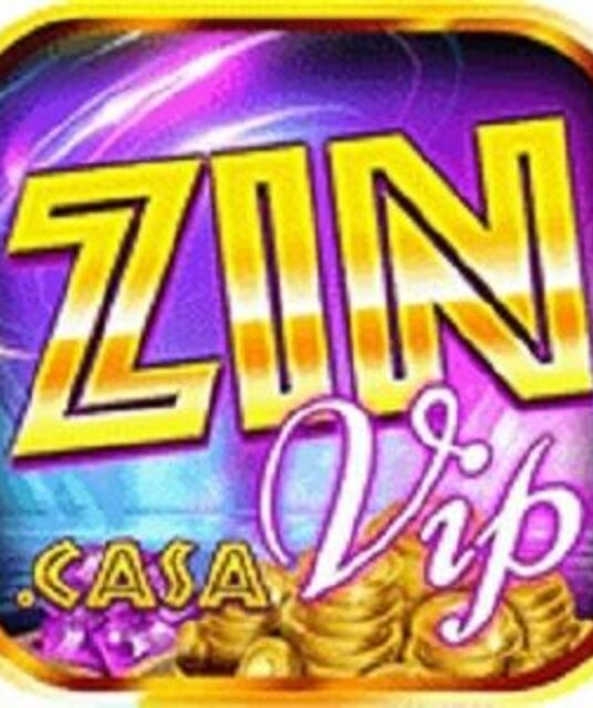 avatar zinvip casa