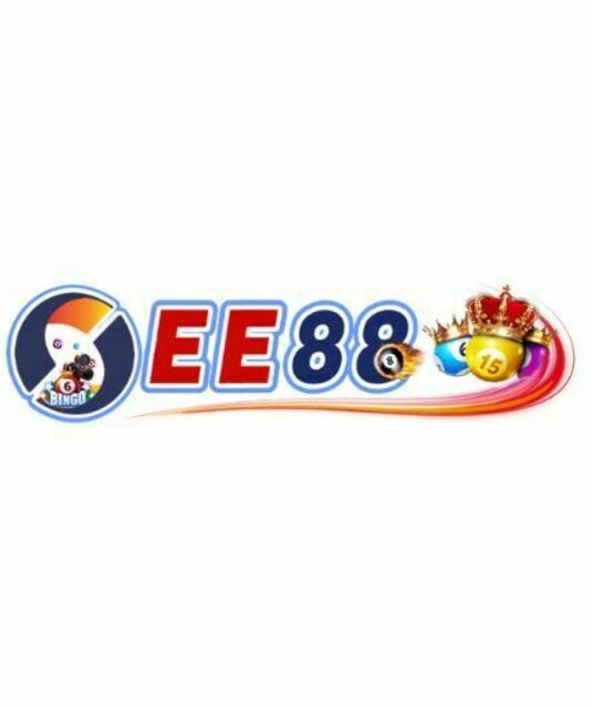 avatar EE88 Nhà Cái